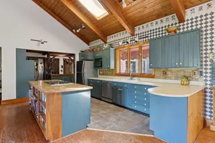 248 Morse Rd, Norway, ME 04268 - Photo 43