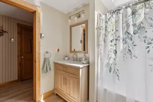 248 Morse Rd, Norway, ME 04268 - Photo 69