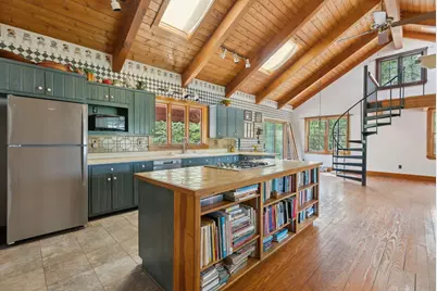 248 Morse Road, Norway, ME 04268 - Photo 39