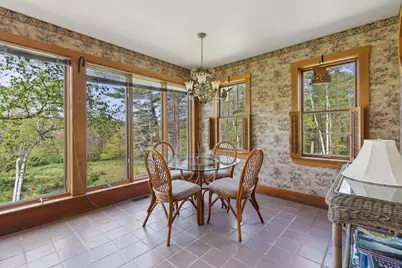 248 Morse Road, Norway, ME 04268 - Photo 57