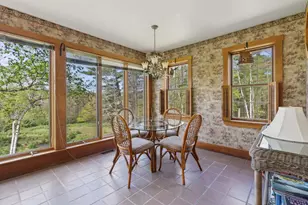 248 Morse Rd, Norway, ME 04268 - Photo 57