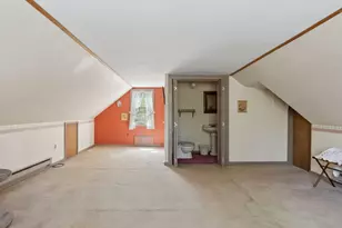 248 Morse Rd, Norway, ME 04268 - Photo 71