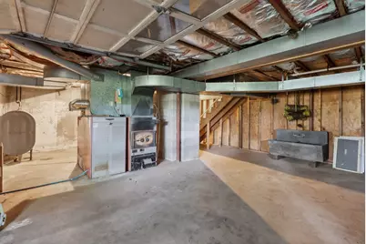 248 Morse Road, Norway, ME 04268 - Photo 75