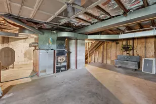 248 Morse Rd, Norway, ME 04268 - Photo 75