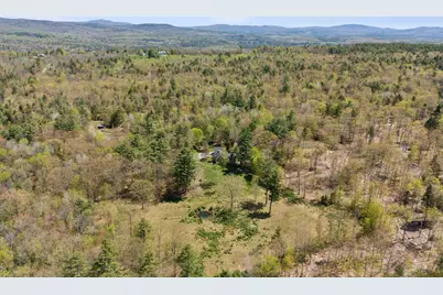 248 Morse Road, Norway, ME 04268 - Photo 117