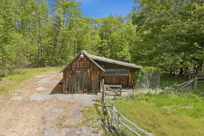 248 Morse Road, Norway, ME 04268 - Photo 11