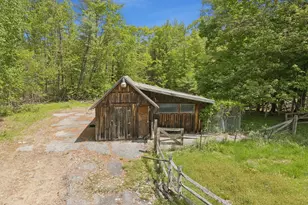 248 Morse Rd, Norway, ME 04268 - Photo 11