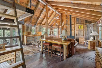 248 Morse Road, Norway, ME 04268 - Photo 83