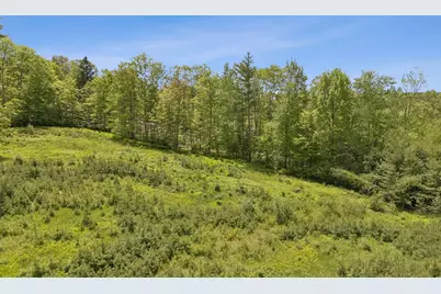 248 Morse Road, Norway, ME 04268 - Photo 17