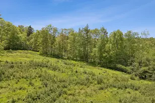 248 Morse Rd, Norway, ME 04268 - Photo 17