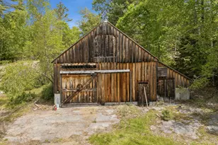 248 Morse Rd, Norway, ME 04268 - Photo 123