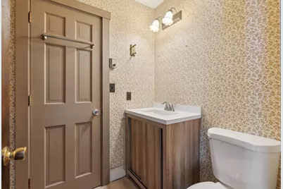 248 Morse Road, Norway, ME 04268 - Photo 51