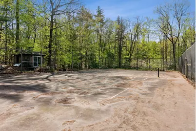 248 Morse Road, Norway, ME 04268 - Photo 21