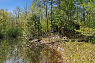 248 Morse Road, Norway, ME 04268 - Photo 91