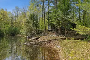 248 Morse Rd, Norway, ME 04268 - Photo 91