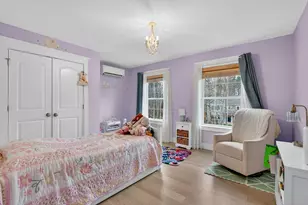 53 Ridgewood Ln, North Yarmouth, ME 04097 - Photo 29