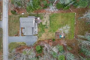 53 Ridgewood Ln, North Yarmouth, ME 04097 - Photo 5