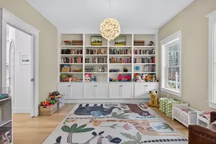 53 Ridgewood Ln, North Yarmouth, ME 04097 - Photo 21