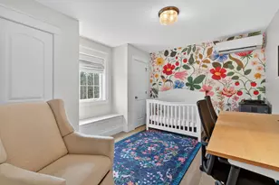 53 Ridgewood Ln, North Yarmouth, ME 04097 - Photo 31