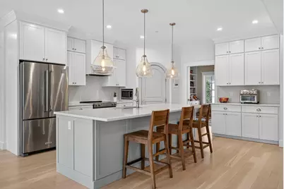 53 Ridgewood Lane, North Yarmouth, ME 04097 - Photo 15