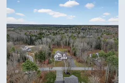 53 Ridgewood Lane, North Yarmouth, ME 04097 - Photo 3