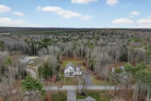 53 Ridgewood Ln, North Yarmouth, ME 04097 - Photo 3