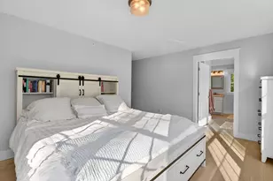 53 Ridgewood Ln, North Yarmouth, ME 04097 - Photo 25