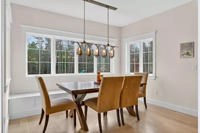 53 Ridgewood Lane, North Yarmouth, ME 04097 - Photo 17