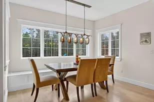 53 Ridgewood Ln, North Yarmouth, ME 04097 - Photo 17