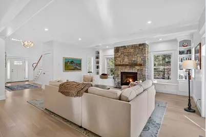 53 Ridgewood Lane, North Yarmouth, ME 04097 - Photo 9