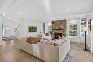 53 Ridgewood Ln, North Yarmouth, ME 04097 - Photo 9