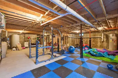 53 Ridgewood Lane, North Yarmouth, ME 04097 - Photo 35