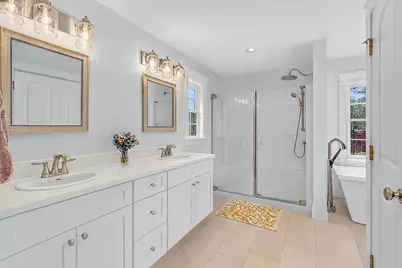 53 Ridgewood Lane, North Yarmouth, ME 04097 - Photo 27