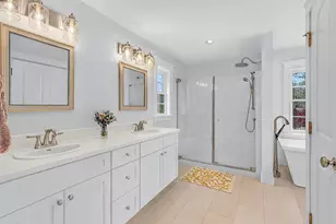 53 Ridgewood Ln, North Yarmouth, ME 04097 - Photo 27