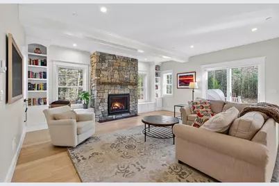 53 Ridgewood Lane, North Yarmouth, ME 04097 - Photo 7