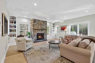 53 Ridgewood Ln, North Yarmouth, ME 04097 - Photo 7