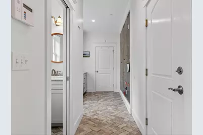 53 Ridgewood Lane, North Yarmouth, ME 04097 - Photo 19