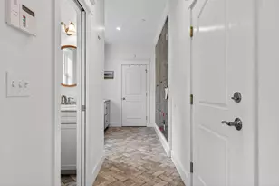 53 Ridgewood Ln, North Yarmouth, ME 04097 - Photo 19