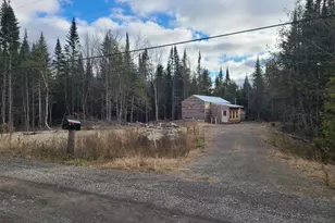 133 Brewer Rd, Cary, ME 04471 - Photo 1