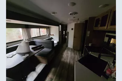 133 Brewer Road, Cary, ME 04471 - Photo 7