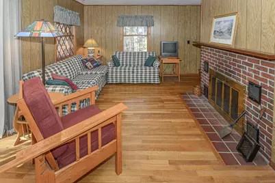 173 Mountain Road, Denmark, ME 04022 - Photo 21