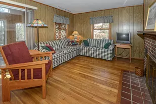 173 Mountain Rd, Denmark, ME 04022 - Photo 17