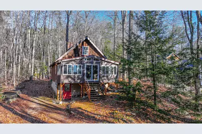 173 Mountain Road, Denmark, ME 04022 - Photo 3