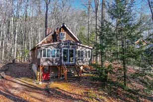 173 Mountain Rd, Denmark, ME 04022 - Photo 3