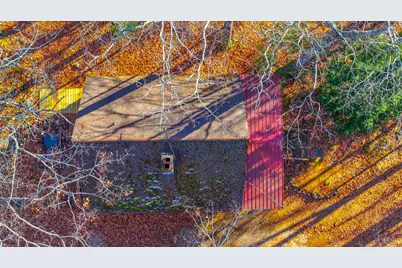 173 Mountain Road, Denmark, ME 04022 - Photo 49