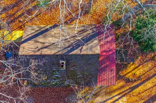 173 Mountain Rd, Denmark, ME 04022 - Photo 49