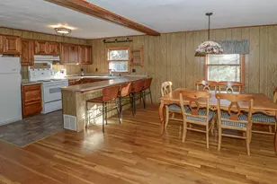 173 Mountain Rd, Denmark, ME 04022 - Photo 13