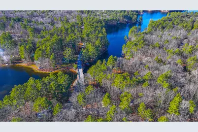 173 Mountain Road, Denmark, ME 04022 - Photo 43