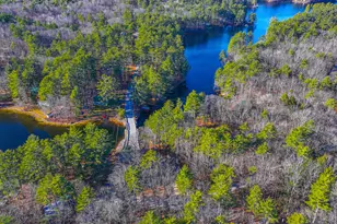 173 Mountain Rd, Denmark, ME 04022 - Photo 43