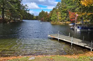 173 Mountain Rd, Denmark, ME 04022 - Photo 37